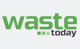 Waste Today